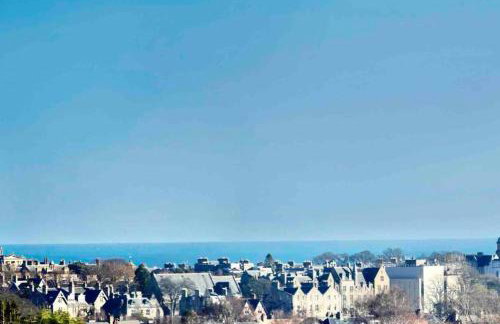 StAndrews- Sleeps4- FamilyFriendly- NewlyRenovated - Foto 20
