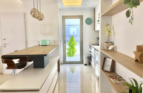 Luxury Villa4you - Foto 39