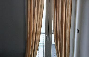 Fashion Villa - Foto 13