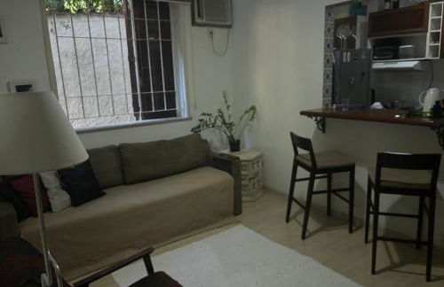 Lagoa Rodrigo de Freitas - Foto 14