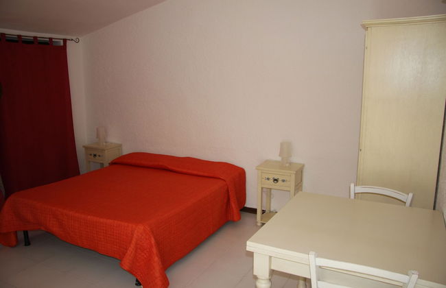 Villaggio Costa Paradiso - Foto 12