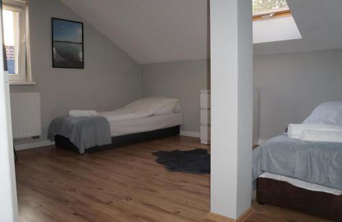 Dom nad rzeką - Foto 16