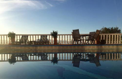 Finca Bella Vista - Foto 46