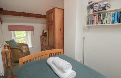 The Burrows - Photo 15