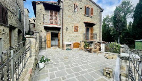 Casina 57 - Foto 1, Other