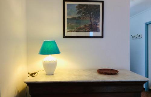 Villa Simone - Foto 17