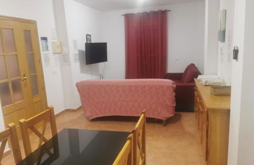 Chalet Islantilla "Costa de la Luz" - Foto 23