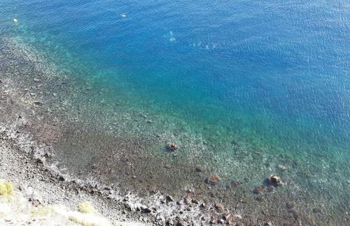 You and the Ocean - Foto 27