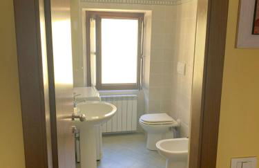 Casa di Augusto - Cinque Terre - Foto 14