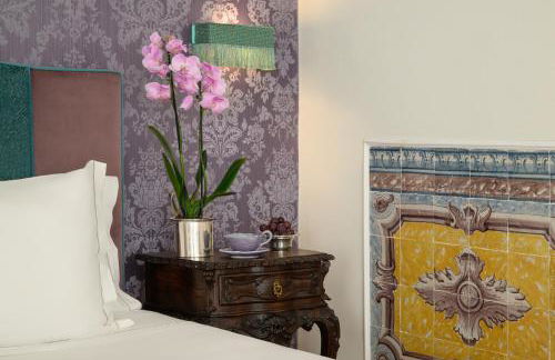 Residentas Arco do Bandeira - Foto 100