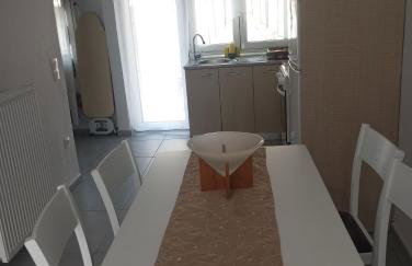 Stefanie's Rooms 2 - Photo 39