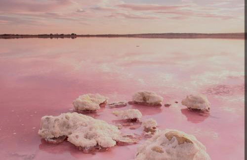 Smart Space - Foto 29