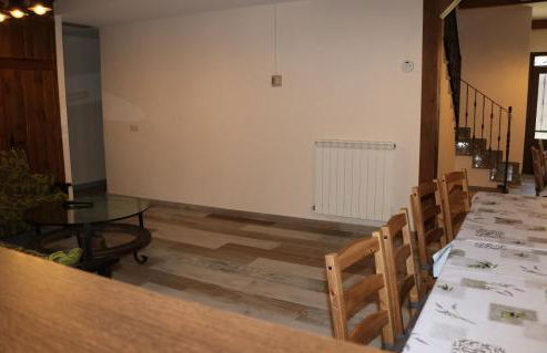 Casa Rural "La Cerecera" - Foto 35