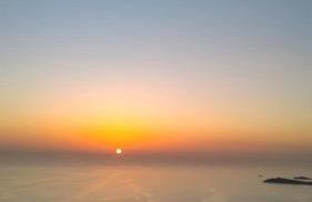 AegeanDeepBlue2 - Foto 10