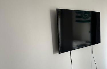 AptA 2Q 300m do Flamboyant - Foto 6