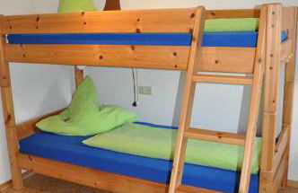 Ferienhof Neudeck - Foto 16