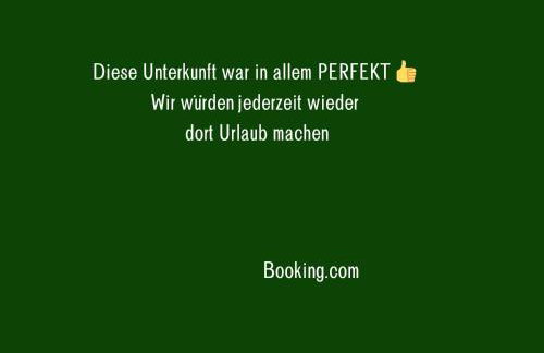 Meine Schule Sehlingen, Familien & Generations Landurlaub, Freunde & Team-Auszeit, Workation, Sauna, Ruhe & Erholung, Niedersachsen, Verden, Hamburg, Bremen, Lüneburger Heide, Heide Park 38 km , Serengeti Park 39 km, Weltvogelpark 22 km - Foto 56