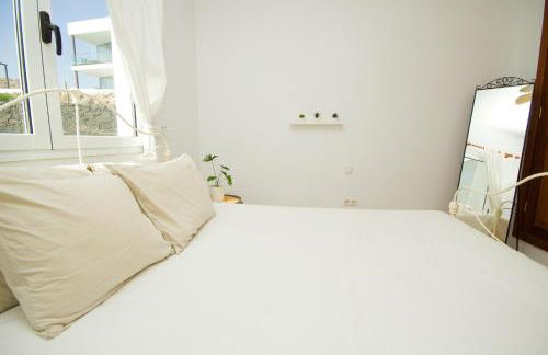 Casa Alba - By AZ Rentals - Photo 42