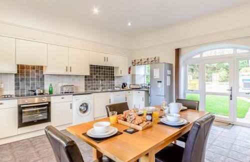 2 Bed in Alnwick oc-80482 - Foto 7