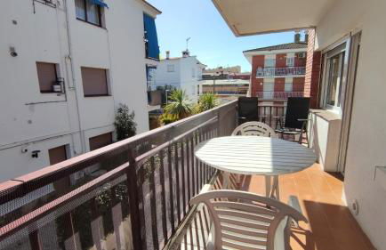 VILLAS COSETTE Apartamento Ponent - Foto 19