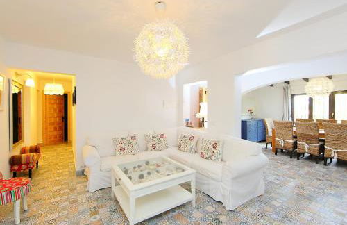 Holiday Home Verano by Interhome - Foto 22