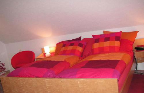 Ferienwohnung Beroma - Foto 27