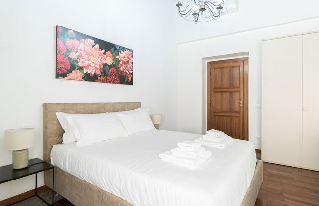 Italianway - Barberini - Photo 76