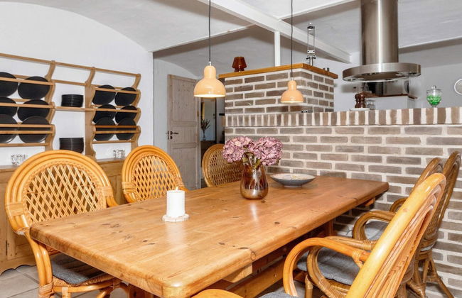 Charming Farmhouse Retreat - By Traum Ferienwohnungen - Foto 14