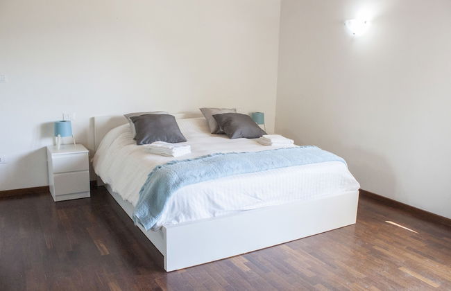 Casa Bella Il Castello - Foto 4