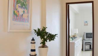 Baleal Tower Bay Apartment - Foto 2