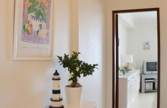 Baleal Tower Bay Apartment - Foto 2