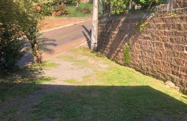 Casa Da Família Tonial - Foto 5