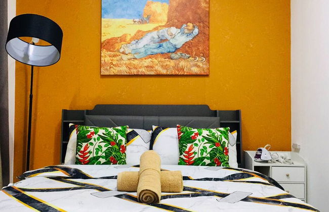 Century Spire - Photo 38