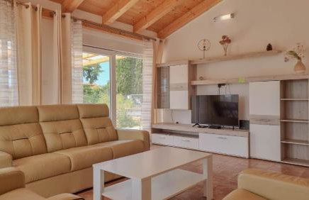 Casa Dorjana - Photo 6