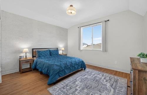 The Fiddyment Roost - Foto 69