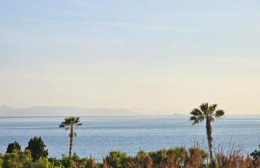 Bijou Kalamakiou (Athens Riviera) - Foto 31