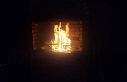 VILLA ON TAIRU BEACH, ITAPARICA Island, BRAZIL - Foto 46