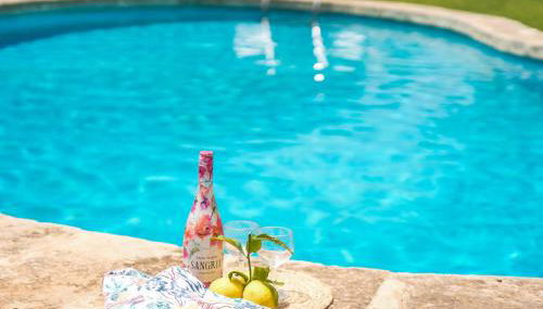 Ideal Property Mallorca - Rosas 28 - Foto 3