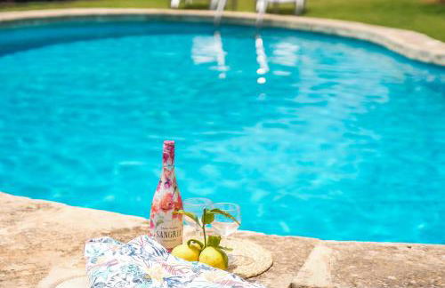 Ideal Property Mallorca - Rosas 28 - Foto 3