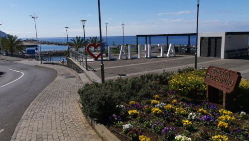 Chalé Esmeralda - Charming Studios in Calheta Beach - Photo 3