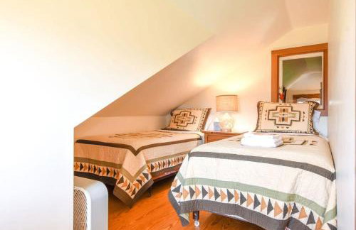 Steps to Nauset Beach Private Yard - Photo 29