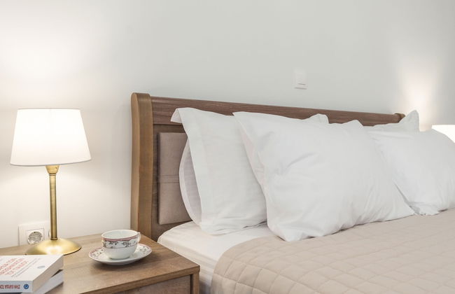 Sunset Bliss Home in Atsipopoulo Village - Foto 44