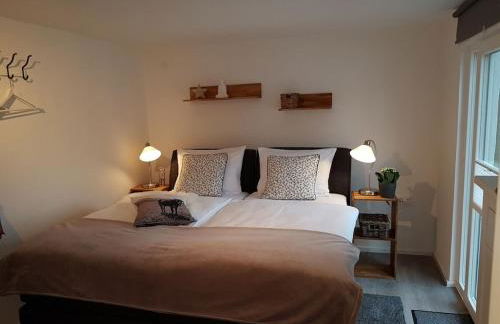 2 in the Linder holiday home - Foto 12