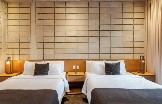 Hum Living Luxury Villas - Foto 26