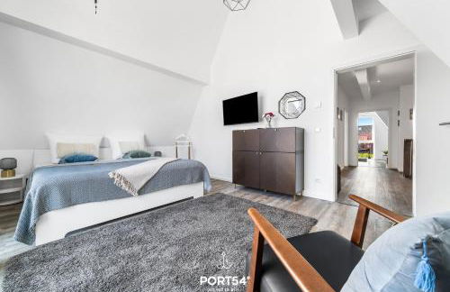 Buhne 16 Dänschendorf auf Fehmarn - Foto 32