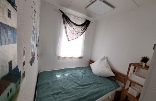 Ferienhaus am Edersee-scheid - Foto 17