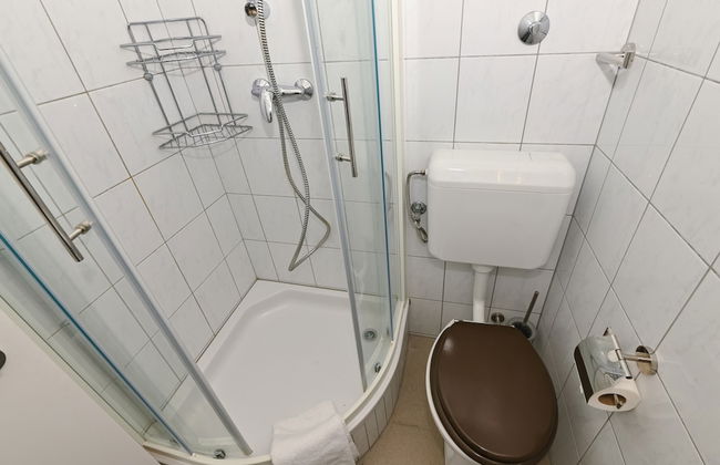 Pool Apartments Galeb - Foto 69