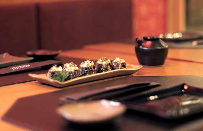 Tauá Resort Caeté - Foto 51