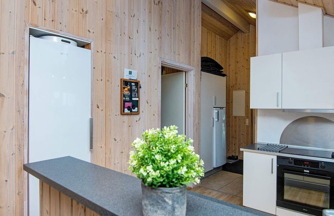 Luxury Spa Retreat in Nature - By Traum Ferienwohnungen - Foto 8