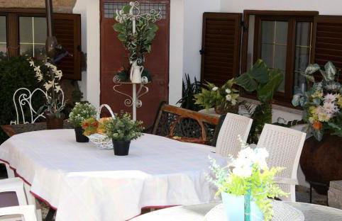 Casa Duas Fontes - Photo 30